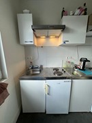 Blaarthemseweg, 5654 NT Eindhoven - WhatsApp Image 2024-07-08 at 09.12.40 (13).jpeg
